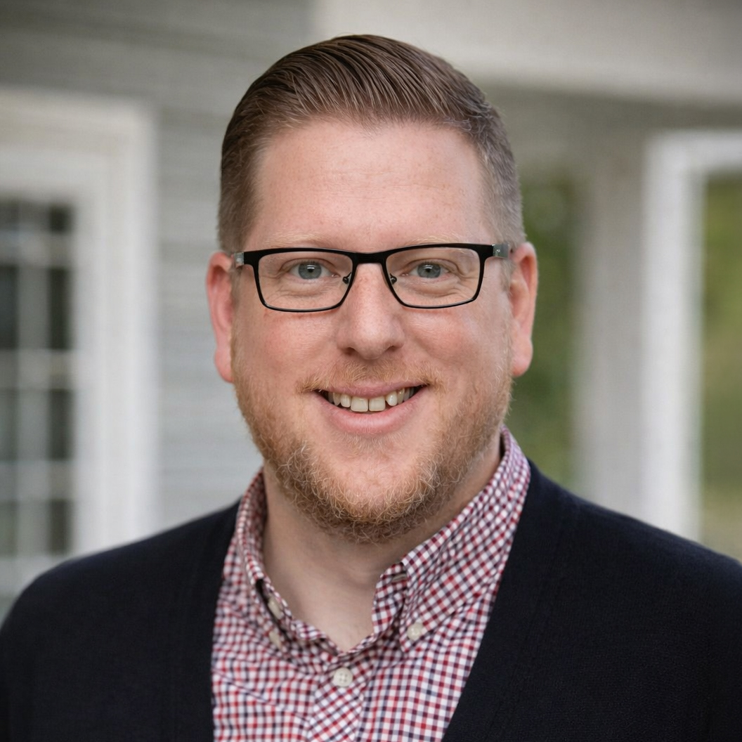 AI-DonnyHaynie_TEMP2-SQ